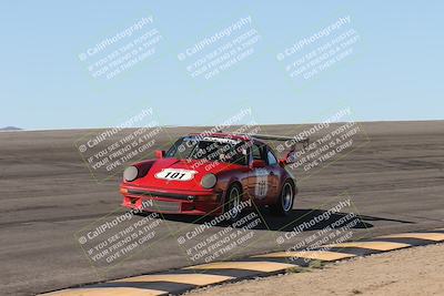 media/Oct-19-2025-PCA San Diego (Sun) [[b7baa86645]]/4-Yellow Group/Session 2 (Bowl)/